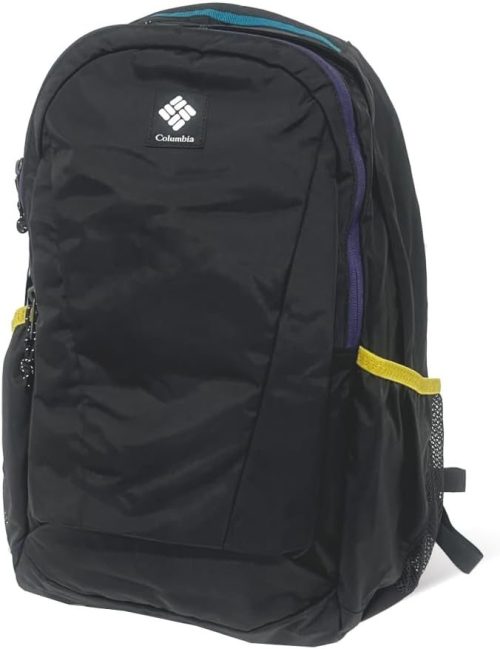 コロンビア(Columbia) パナシーア30Lバックパック