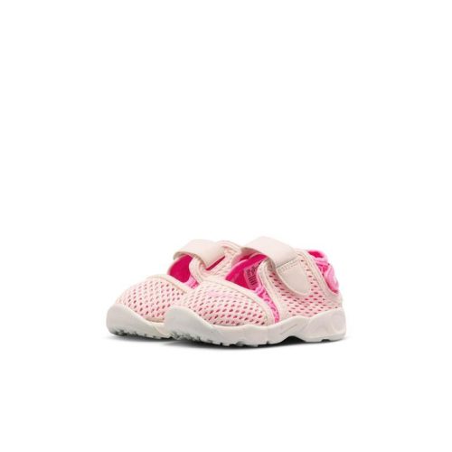 ナイキ(NIKE) ナイキ リフト 2 ベビーシューズ