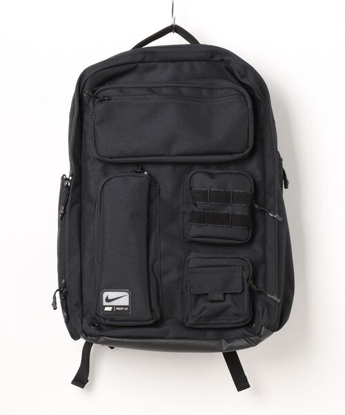 ナイキ(NIKE) ナイキ ユーティリティ エリート