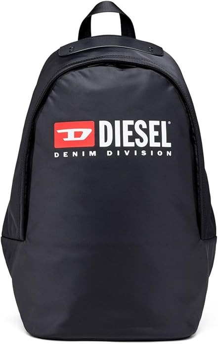 ディーゼル(DIESEL) ファブリック バックパック X09550 P5480 T8013
