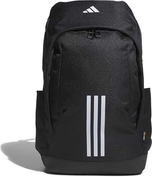 アディダス(adidas) EP/システム バックパック30L