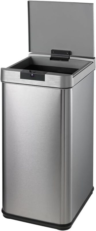 エルパ(ELPA) センサー付ダストボックス SDB-042S