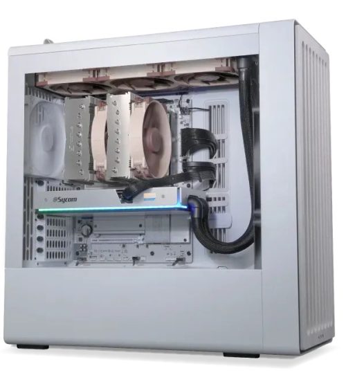 サイコム(@Sycom) G-Master Spear BF360 Limited Edition