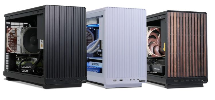 2026年版】サイコムのゲーミングPCおすすめ12選。カスタマイズ性で選ぶ