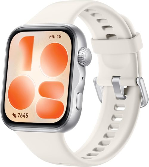 シャオミ(Xiaomi) WATCH FIT 5