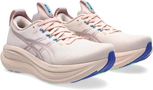 アシックス(Asics) GEL-NIMBUS 28 1012B899