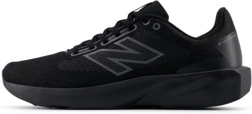 ニューバランス(new balance) M413