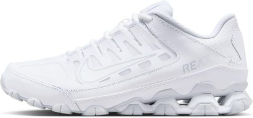 ナイキ(NIKE) リアックス 8 TR IO2400