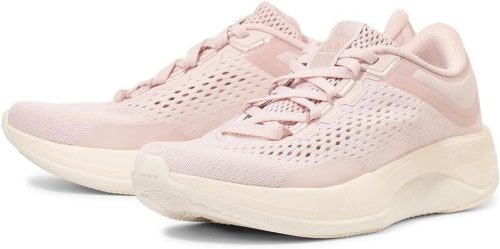 アディダス(adidas) トレッドスピード ランニング NQX55