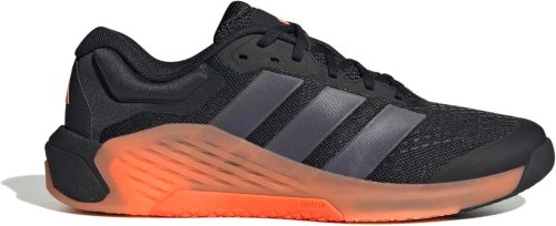 アディダス(adidas) ドロップセット 4 トレーニング JR4677