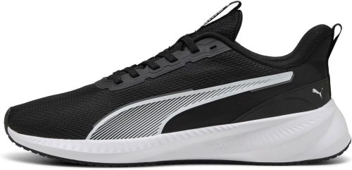 プーマ(PUMA) ユニセックス フライヤー ライト 3 ランニングシューズ 310797