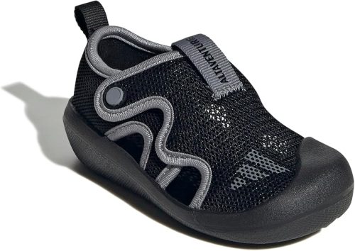 アディダス(adidas) アルタベンチャー3 キッズ