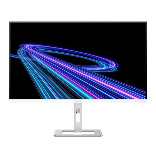 フィリップス(Philips) USB-C 搭載クアッド HD モニター 27E2G5600W/11
