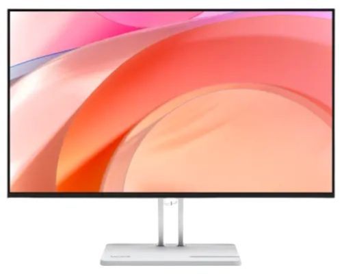 レノボ(Lenovo) PCモニター L27-4C 67DEKAC1JP