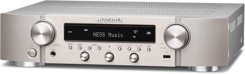 マランツ(Marantz) プリメインアンプ NR1200