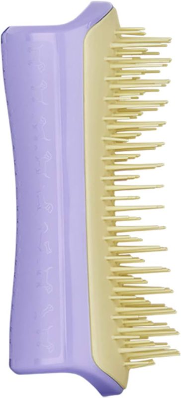 タングルティーザー(TangleTeezer) ペットティーザー スモール ソフト