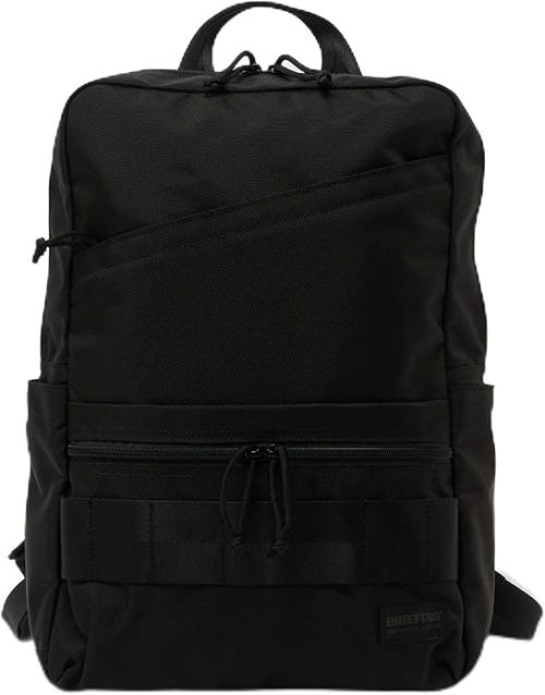 ユナイテッドアローズ(UNITED ARROWS) 別注 BRIEFING SLIM PACK リュック