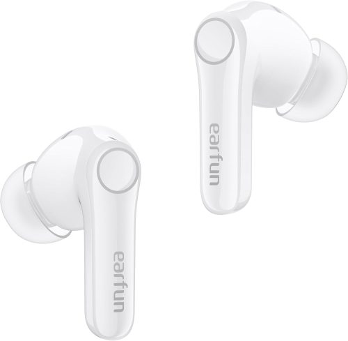 EarFun Air Pro 4+