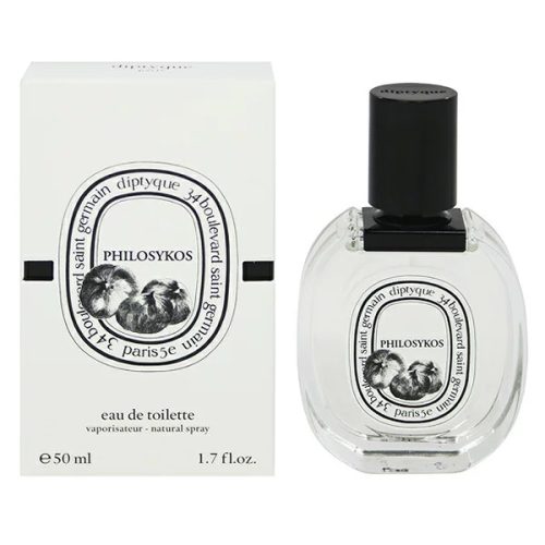 ディプティック(Diptyque) フィロシコス オードトワレ