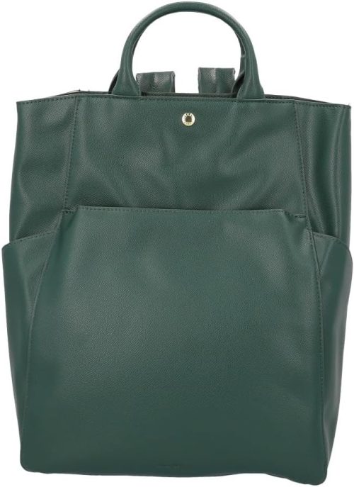 レガートラルゴ(Legato Largo) たすかるっかばん PC収納リュック