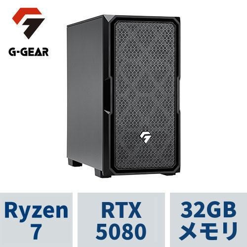 ツクモ G-GEAR GE7A-L261BH/CP2