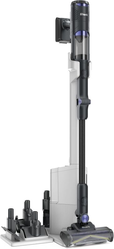 シャーク(Shark) PowerClean 360 IW4271J