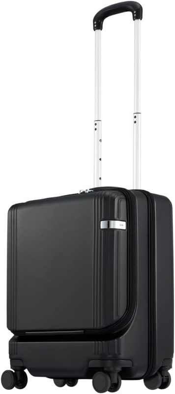エース(ACE) ファーニットZ フロントポケット付き 40L 05041