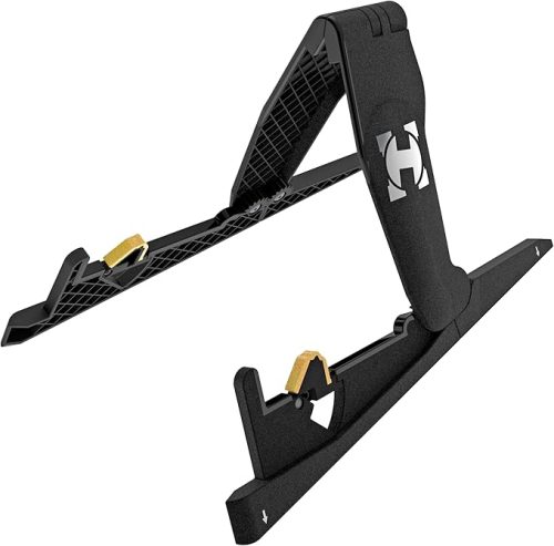 ハーキュレス(HERCULES) ギタースタンド EZ PACK GS200B