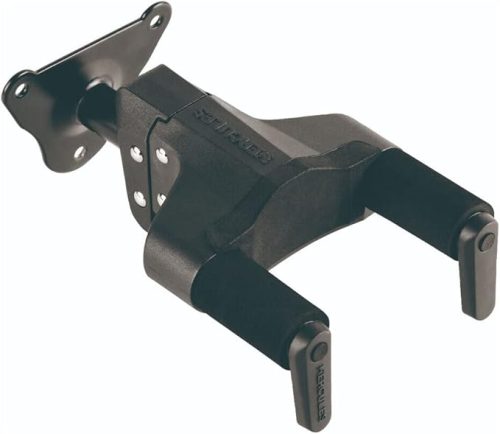 オンステージスタンド(OnStageStands) ギターハンガー GSP39WB PLUS