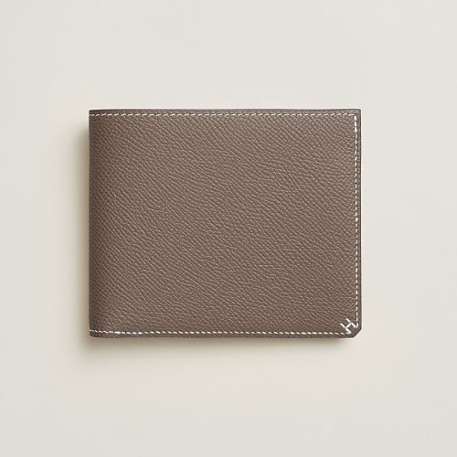エルメス(HERMES) Hセリエ コンパクト