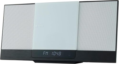 東芝(TOSHIBA) スリム型サウンドシステム AX-WSS60