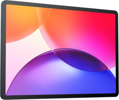 ティーシーエル(TCL) TAB A1 Plus 9445X