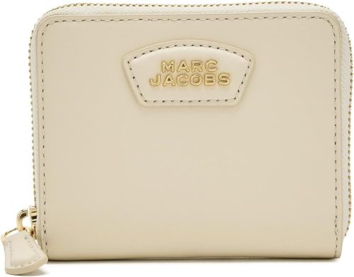 マーク ジェイコブス(Marc Jacobs) ザ エブリデイ スリム コンパクト ウォレット