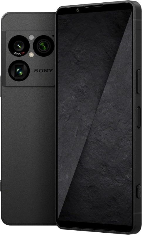 ソニー(SONY) Xperia 1 VIII