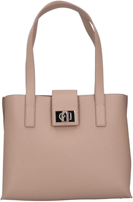 フルラ(Furla) Furla 1927 トートバッグ L