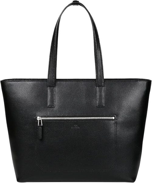 ポールスミス(Paul Smith) PS Paul Smith ビジネス トートバッグ