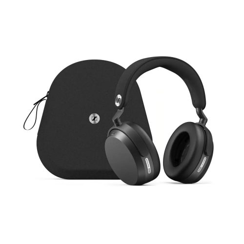 ゼンハイザー(SENNHEISER) MOMENTUM 5 Wireless