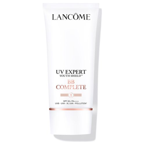 ランコム(LANCOME) UV エクスペール BB n