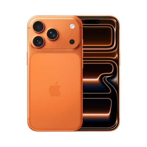 アップル(Apple) iPhone 17 Pro