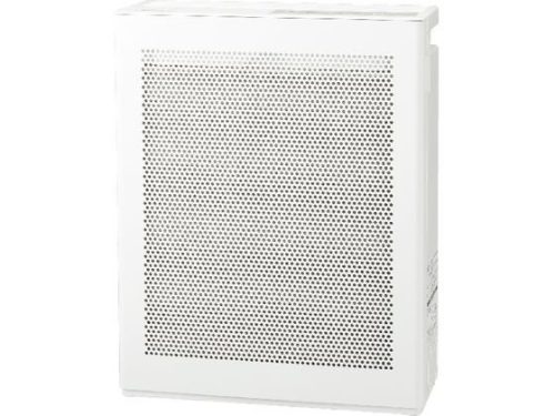 象印マホービン(ZOJIRUSHI) 空気清浄機 PU-SA35