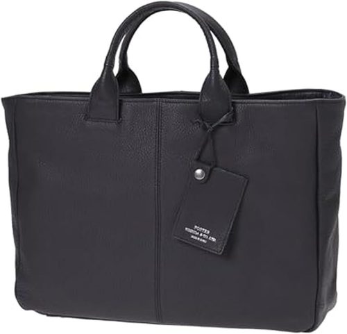 ポーター(PORTER) ウィズ ブリーフトートバッグ