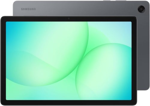 サムスン(Samsung) Galaxy Tab A11+ SM-X230NZAAXJP