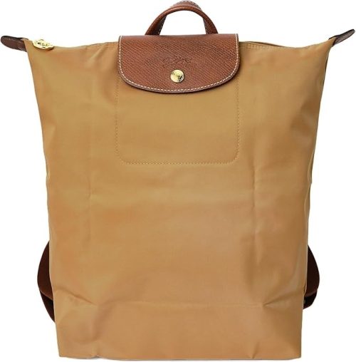ロンシャン(Longchamp) ル プリアージュ オリジナル M バックパック