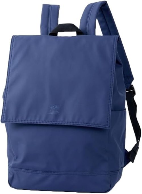 アネロ グランデ(anello GRANDE) ALWEATHER リュック
