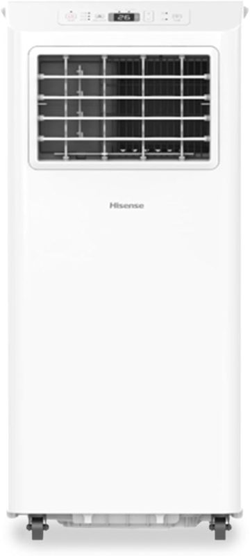 ハイセンス(HISENSE) スポットエアコン HPAC-22S