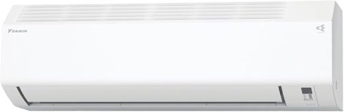 ダイキン(DAIKIN) エアコン Eシリーズ S225ATES