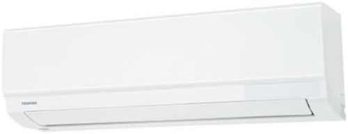 東芝(TOSHIBA) エアコン TLシリーズ RAS-2215TL