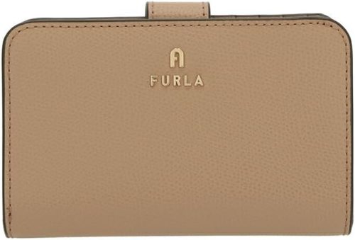 フルラ(Furla) Camelia コンパクト財布 M