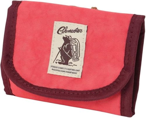 コブマスター(COBMASTER) LEISURE WALLET