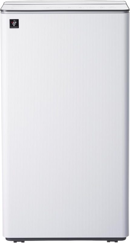 シャープ(SHARP) 衣類乾燥除湿機 CV-T190